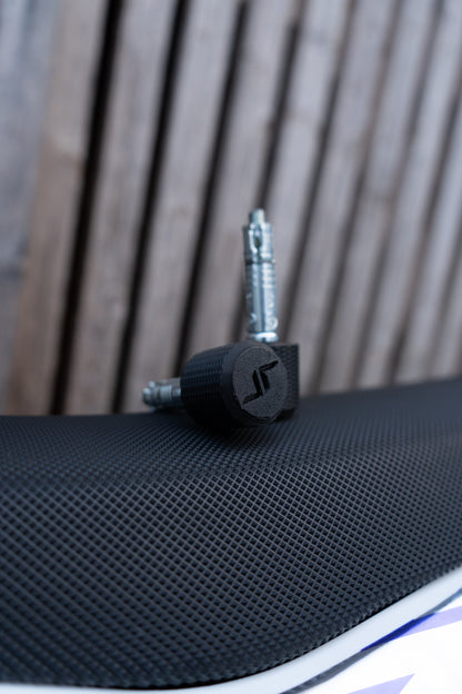 Bar Ends