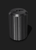 Ersatz Axle Sliders