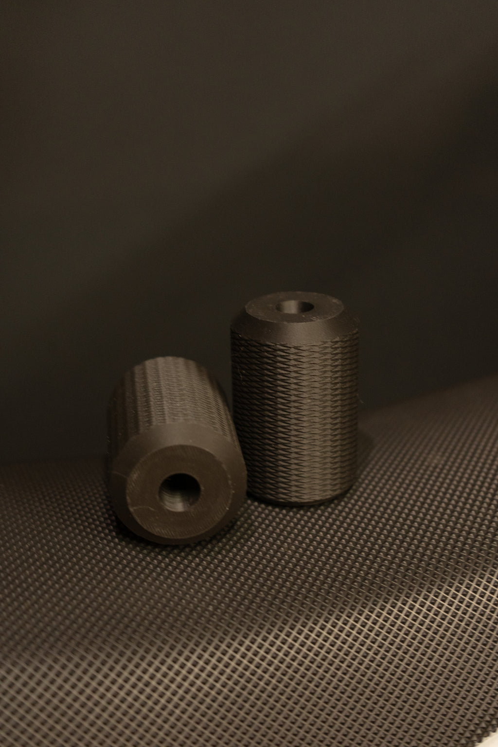 Axle Sliders