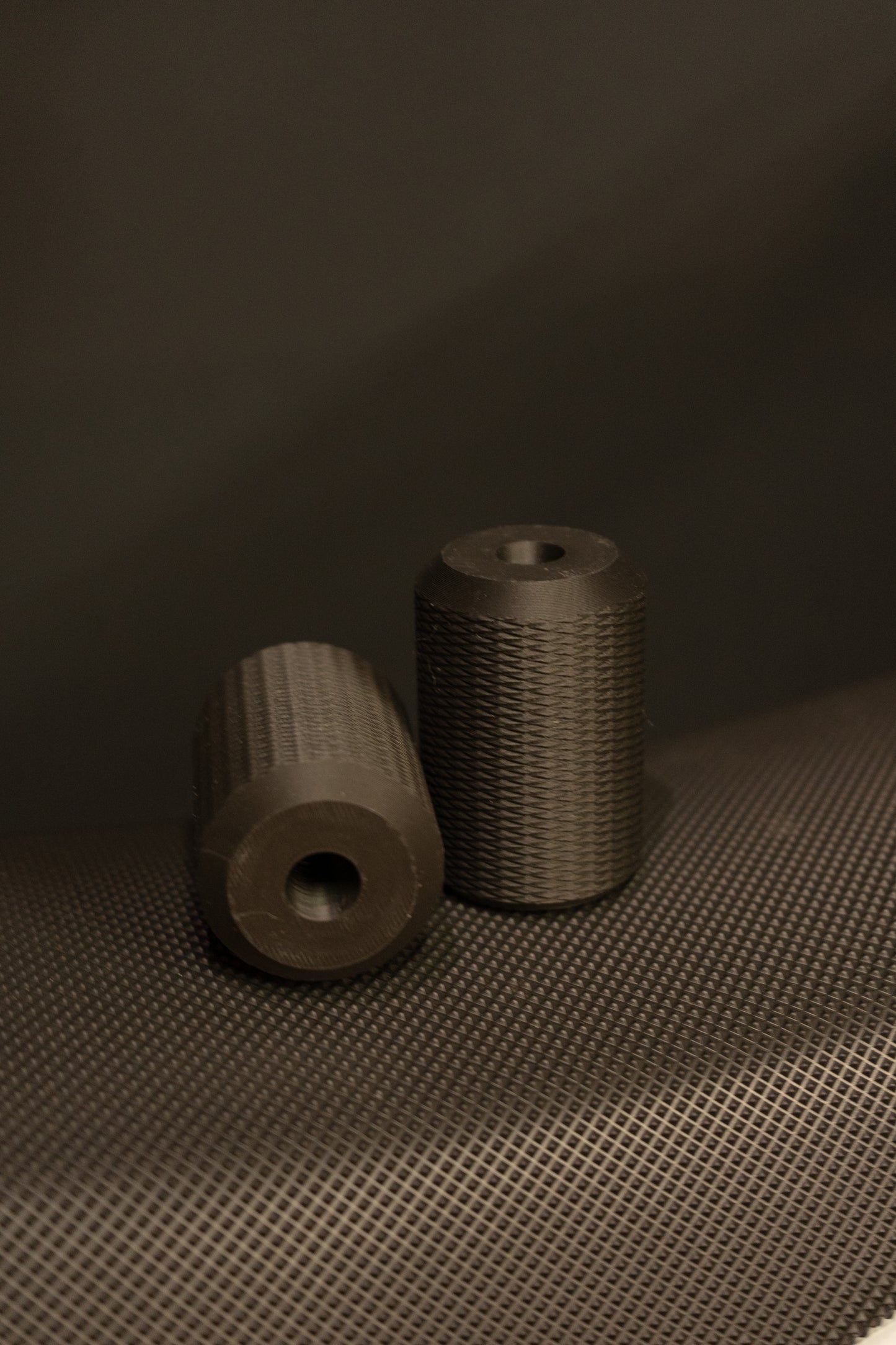 Axle Sliders