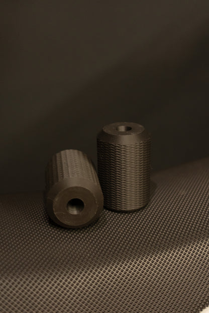 Axle Sliders