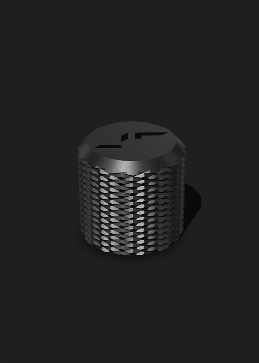 Bar Ends