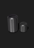Protection Kit